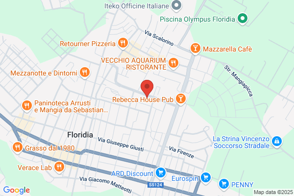 Misseri franco (Dr.)