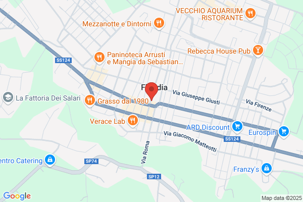 Municipio