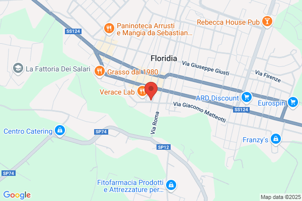Impresa Edile Genedil