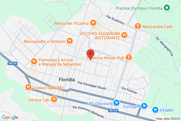 Nuova Distribuzione Gas Di Chiglien