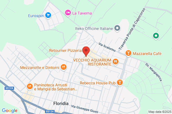 Puglie Francesco Macelleria