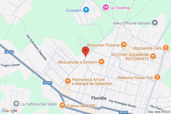 Formica Giuseppe