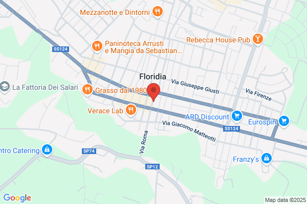 Formisano