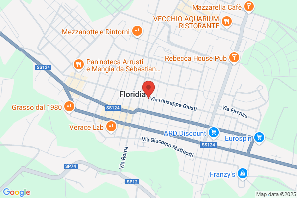 Pistritto emanuele (Dr.)