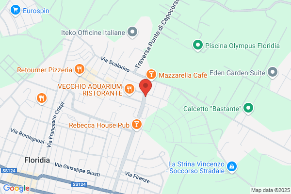 Santacroce concetto Enzo (Dr.)