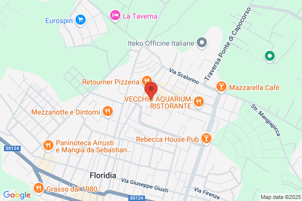 Servizi Funebri F.Lli Valenti Snc