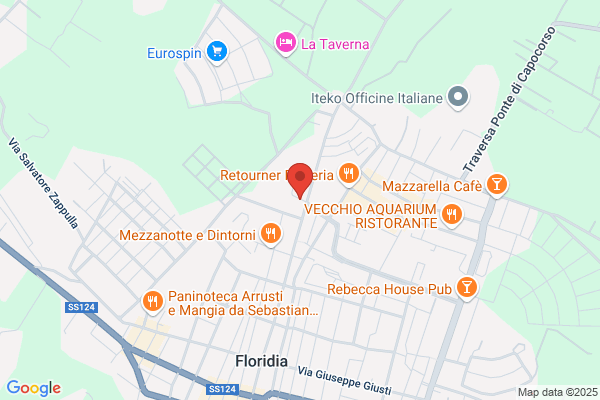 Gugliotta Angelo