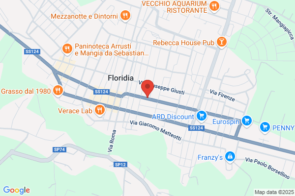 Consulenza del lavoro dott.ssa Valeria Rizza