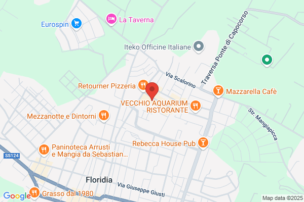 Alleanza Servizi Group