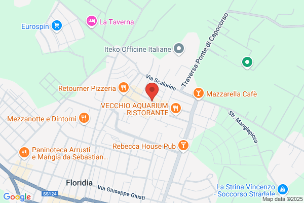 Associazione Eidos