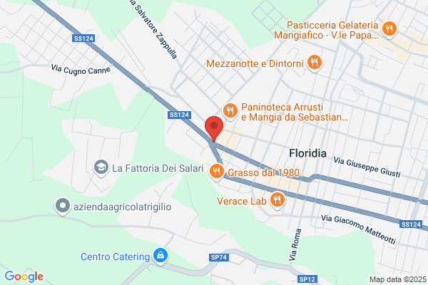 Bar Bazzano
