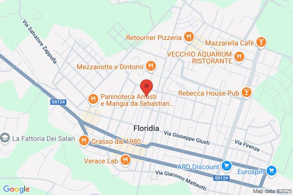 Frati Minori