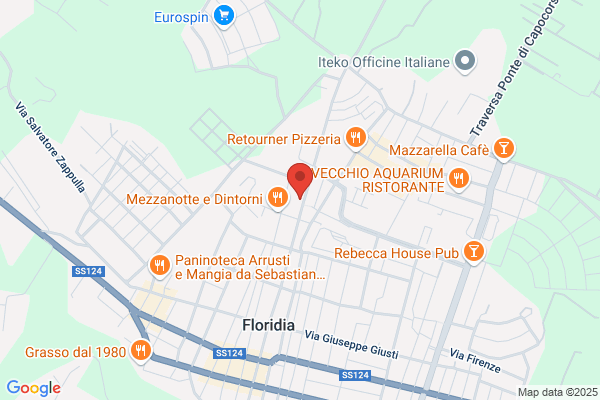 Propaganda Di Stella Antonio