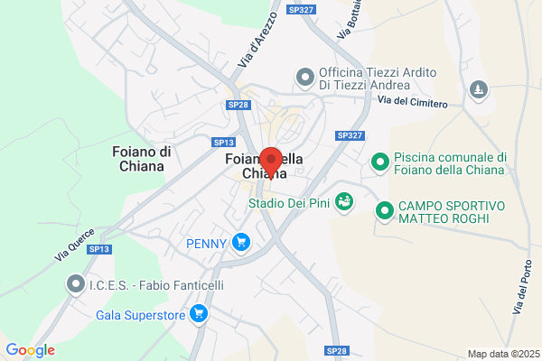 Panfi Luciano