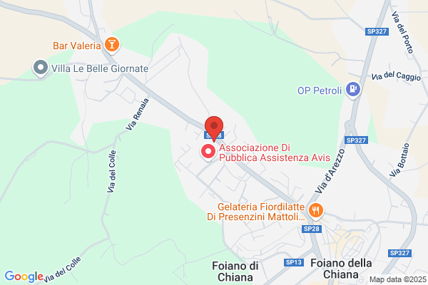 Scuole Pubbliche