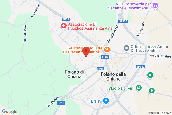 Scuole Pubbliche