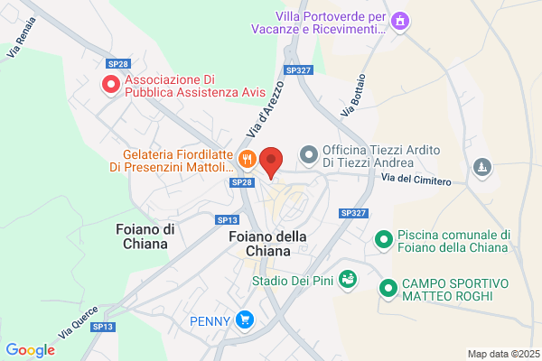 Scuole Pubbliche