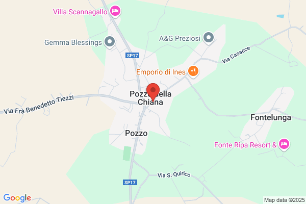 Maglificio 2d Di Coccoletti Piero