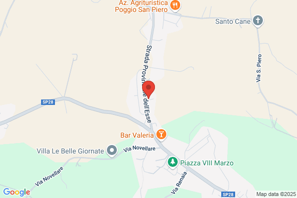 Perriello nicola