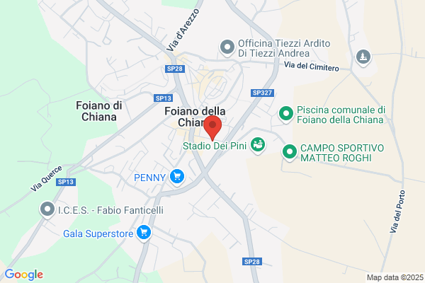 Rossit piero (Dr.)