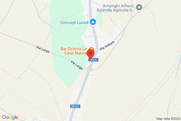 Esso Foiano Della Chiana