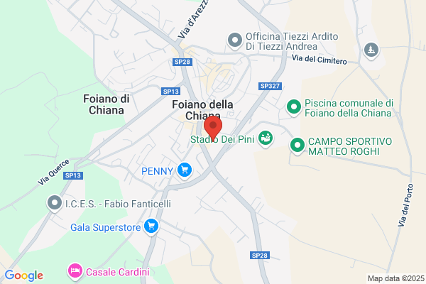 Studio Galileo Ingegneria