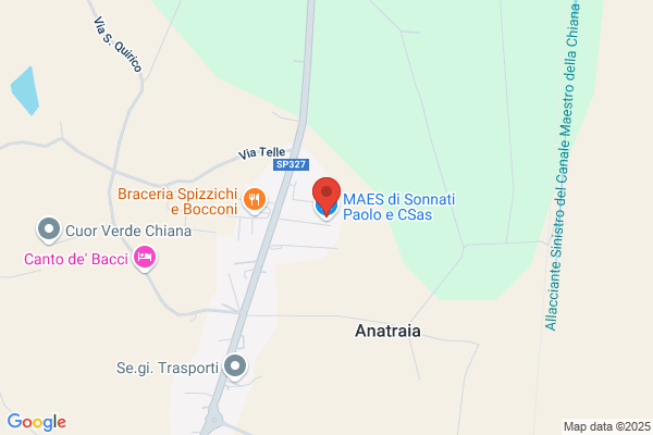 Isolani Viviano