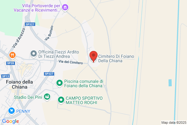 Sonnati Carlo & Aldo (S.N.C.)