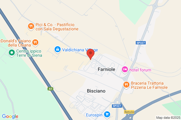 Bizzi gianfranco