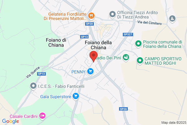 Il Bello Delle Donne Di Scarpelli Romina