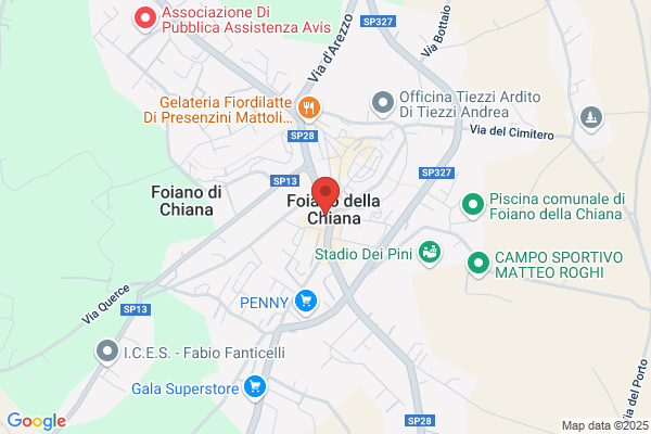 Immagine Futura