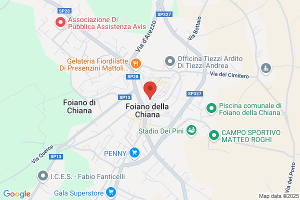 Parrucchiera Unidea In Testa