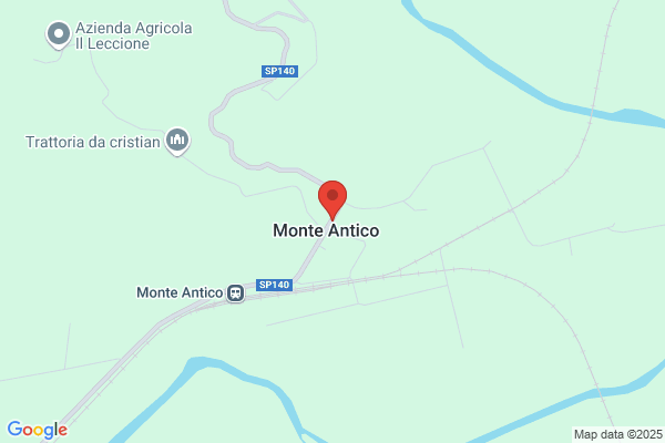 Lo Steccheto Srl Antica Casa Di Campagna