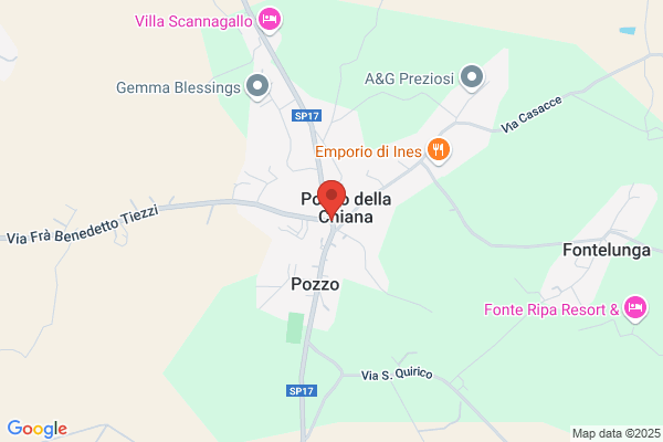 Nocciolini pierangelo