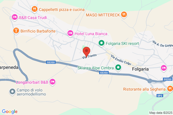 Mobili Ciech