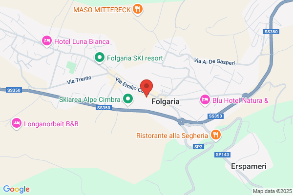 Ristorante da Giorgio