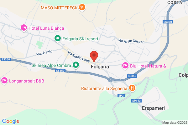 Ristorante da Ugo 2.0