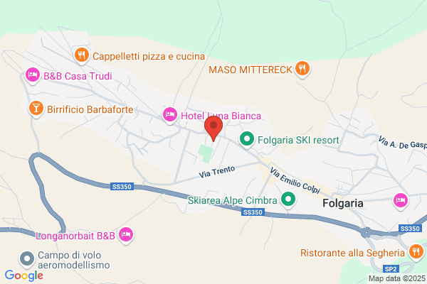 Valle Stefano