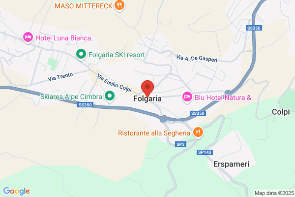 24H ARTIGIAN RIPARAZIONE FABBRI - IDRAULICI - ELETTRICISTI