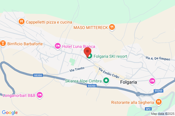 Agenzia Immobiltrentino Di Carlo Cuel