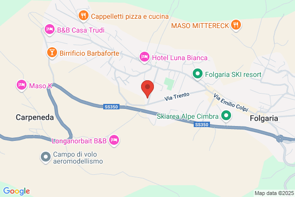 Canestri giuseppe (Dr. Prof.)