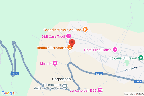 Carpenteria Altipiani Di Muraro Arnaldo & C. s.N.C.