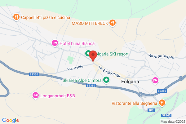 Esattoria Imposte Dirette