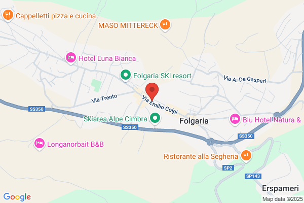Farmacia Taddei Dr. Carlo