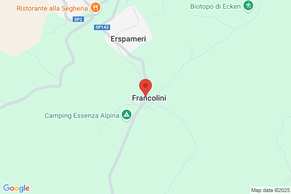Gilu Snc Di Prola Rossana E C.