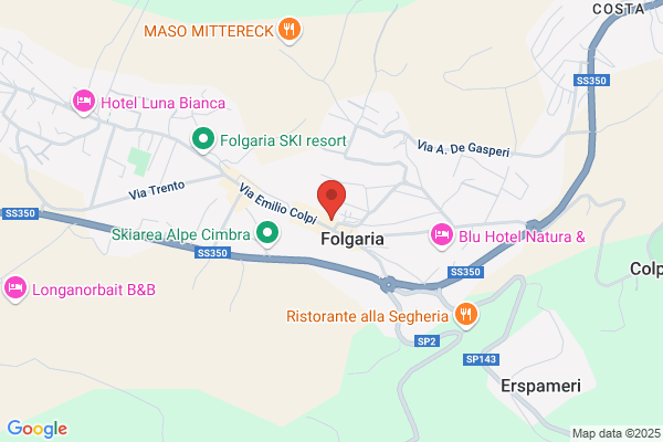 Grappoteca Enoteca El Prosak