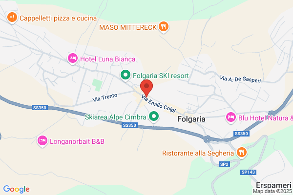 Mille Cose Di Plotegher Diego E C. (S.N.C.)
