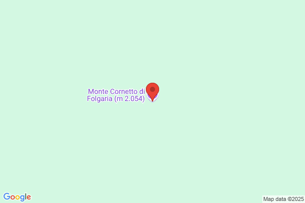 Montedil Di Fait Giorgio