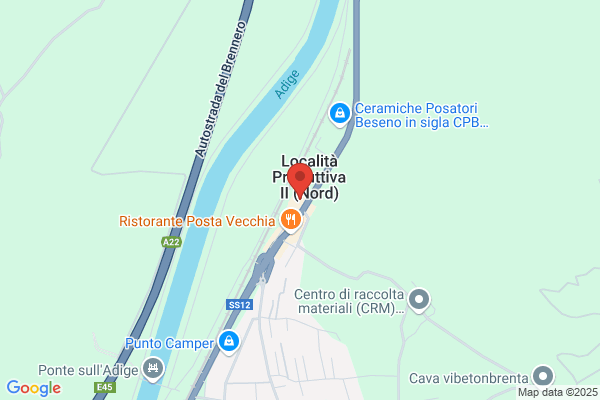 Plotegher ruggero