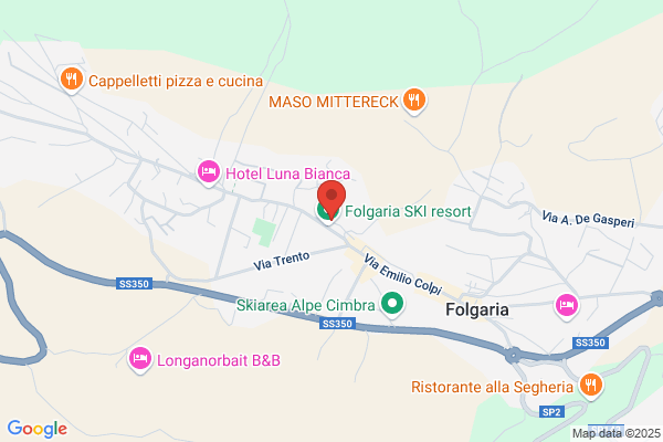 Poste Italiane